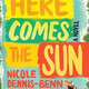 herecomesthesun
